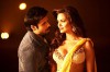 jannat2 3.jpg